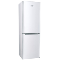 ARISTON HBM 1201.4LV